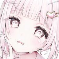 あまねㄘゃんさんのアイコン画像