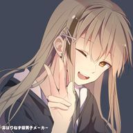 きゆさんのアイコン画像
