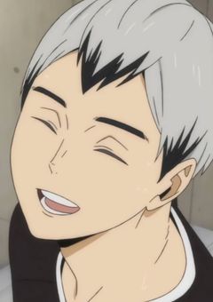 北さんには姉がいて…