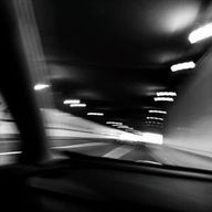 むうなさんのアイコン画像