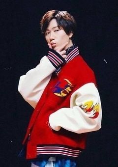 朝起きたら好感度見えてた件について、、説明しろよ！！