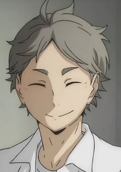 ( 死 因 は 一 応 尊 死 で す ! )