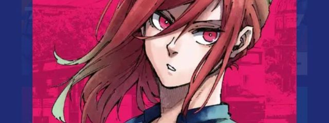 いじはさんの壁紙画像