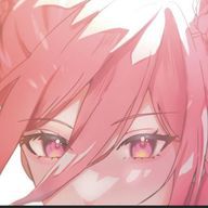 いじはさんのアイコン画像