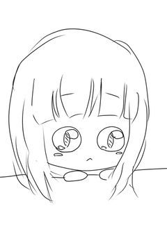 イルゥアスト部屋