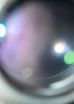 友達と関係者募集やぁぁあぁ