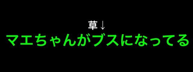ドゥカさんの壁紙画像
