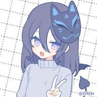 ドゥカさんのアイコン画像