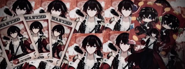 ⋆⸜ ☪︎ ⸝‍⋆さんの壁紙画像