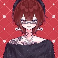 ⋆⸜ ☪︎ ⸝‍⋆さんのアイコン画像