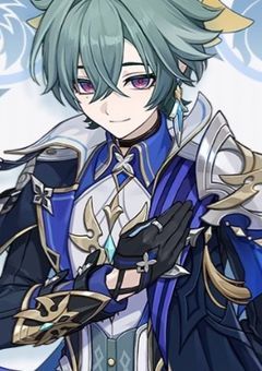 どうやら私の上司はドが付くほどの特殊な人なようだ