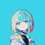 らりおまどさんのアイコン画像