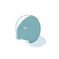 らるりさんのアイコン画像