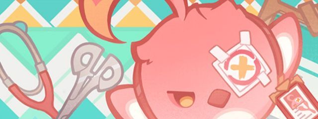 tiyureさんの壁紙画像