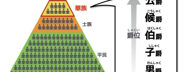 tiyureさんの壁紙画像