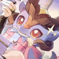 tiyureさんのアイコン画像