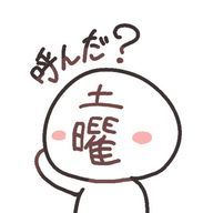 tiyureさんのアイコン画像