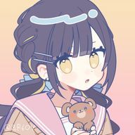 らむね🧸さんのアイコン画像