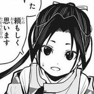 🌻さんのアイコン画像
