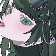 ぼんずさんのアイコン画像