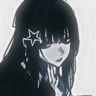 まりるりさんのアイコン画像