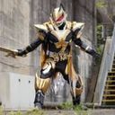 ドゥームズギーツ