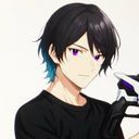 ベロバ