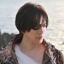 一ノ瀬宝太郎(未来)