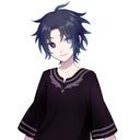 レグド