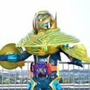 スーパーガッチャード