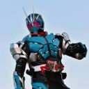 仮面ライダー1型