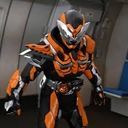 キマイラ