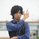左翔太郎