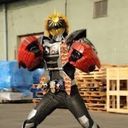 ナックル ジンバーマロン