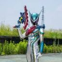 ロードシックス