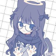 🐈‍⬛名前はまだない。(🇷🇺家箱推し！)さんのアイコン画像