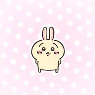     萌えきゅんきゅんさんのアイコン画像