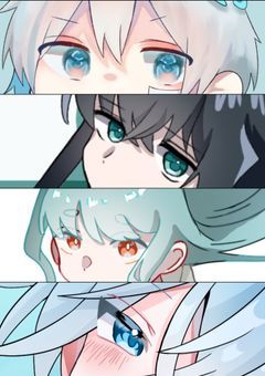 雑談・メモ置き場