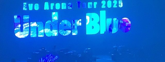 k u r α g e . @ 限界いぶな−サマさんの壁紙画像