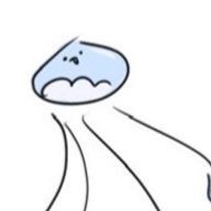 k u r α g e . @ 限界いぶな−サマさんのアイコン画像