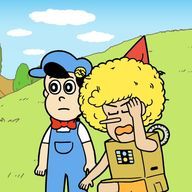 東髄さんのアイコン画像