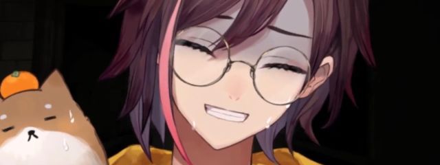 かいさんの壁紙画像