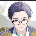 別世界の光士郎