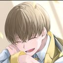 別世界の皇千ト