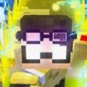ミスターマネー