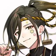 蘭丸光士郎悠祐大外すまない先生ファンさんのアイコン画像