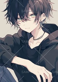 体重バレしたらみんな優しくなりました