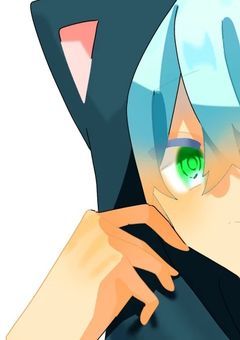 有名実況者が推しの同担拒否やってたらコラボで告白された【ntjo/kr】