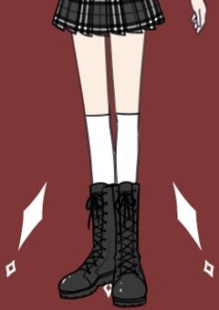 ➹       案提供        ➹