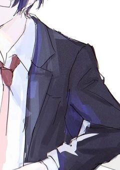  甘美 な オマジナイ  【  shout  】